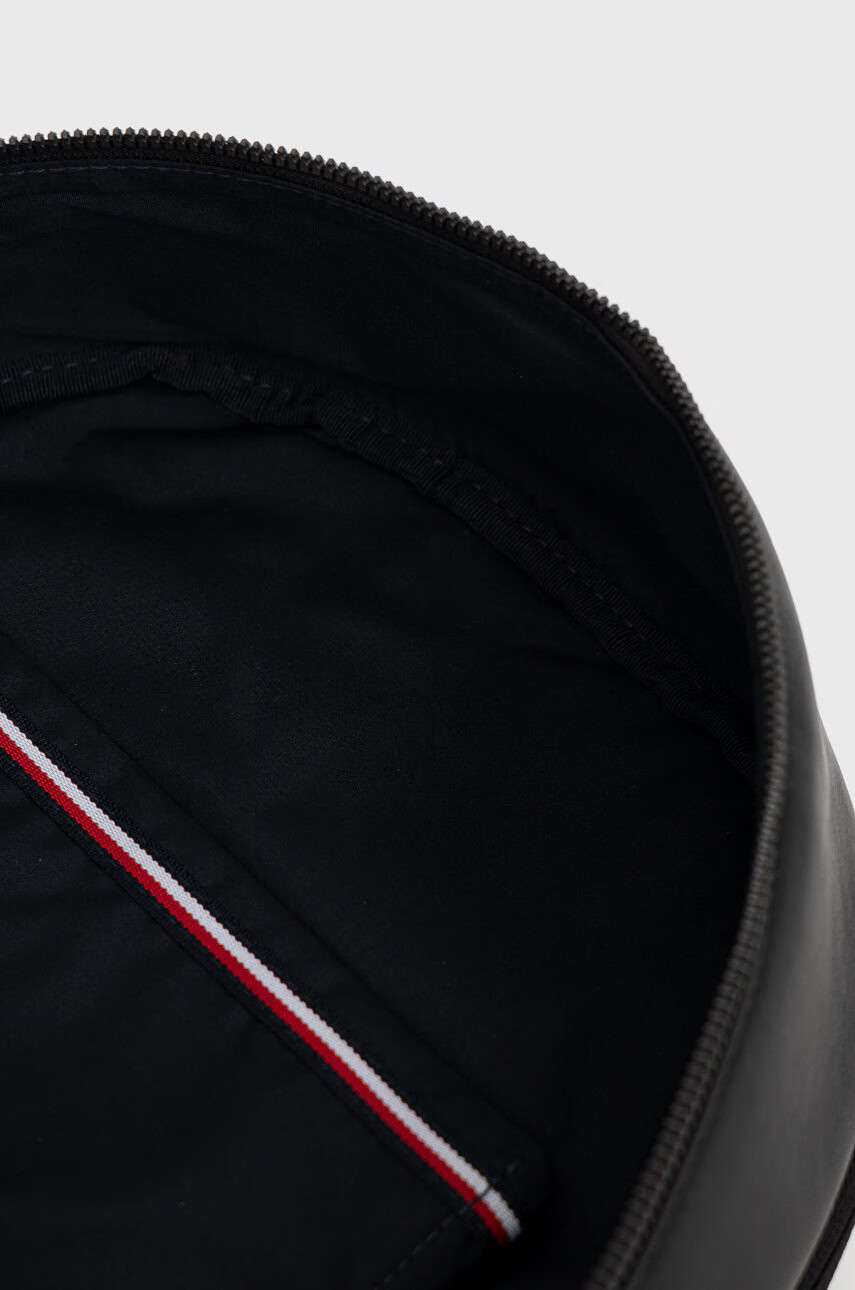 Tommy Hilfiger Раница - Pepit.bg