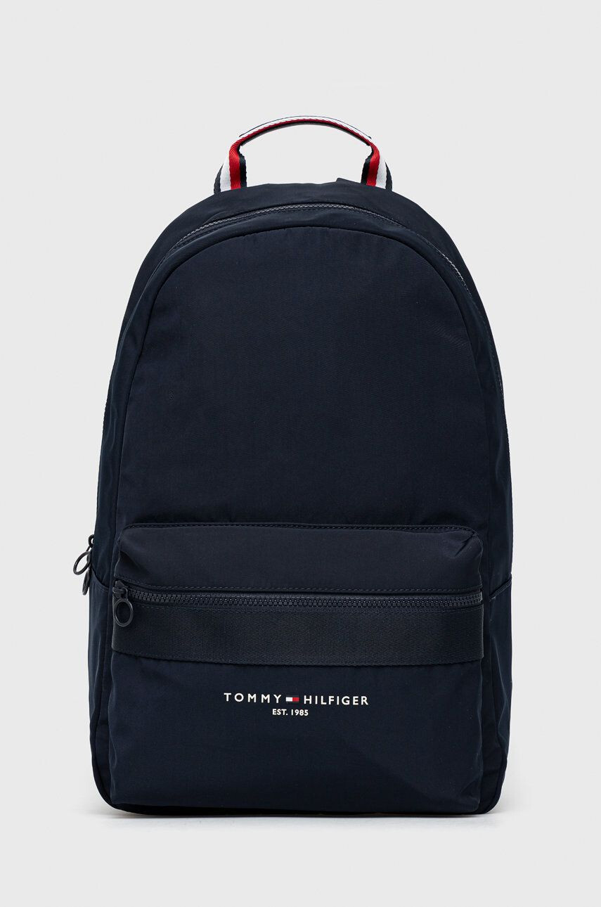 Tommy Hilfiger Раница - Pepit.bg