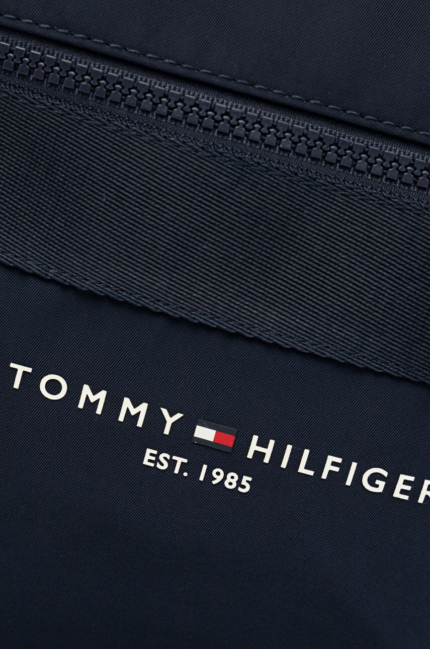 Tommy Hilfiger Раница - Pepit.bg