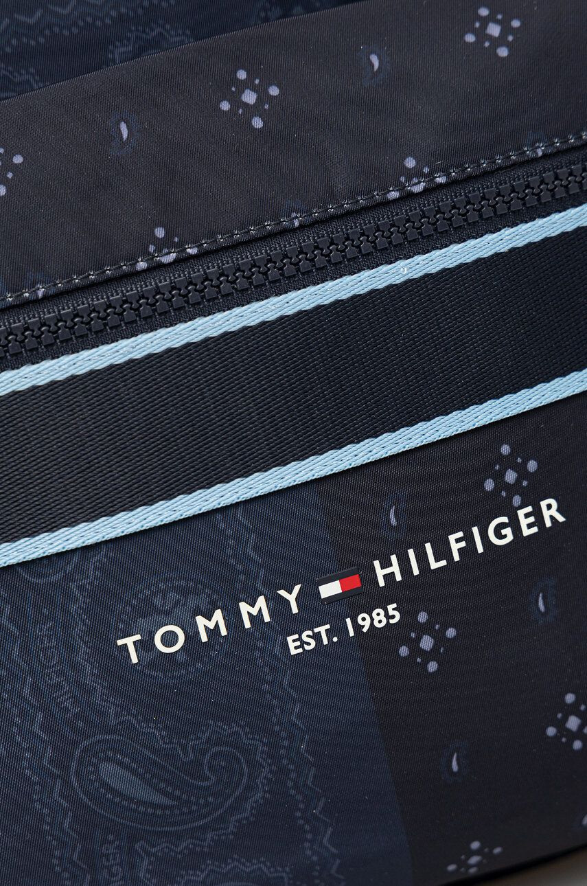 Tommy Hilfiger Раница - Pepit.bg