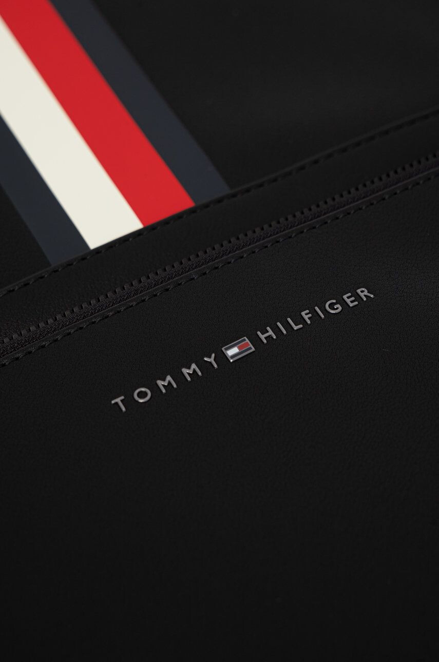 Tommy Hilfiger Раница - Pepit.bg