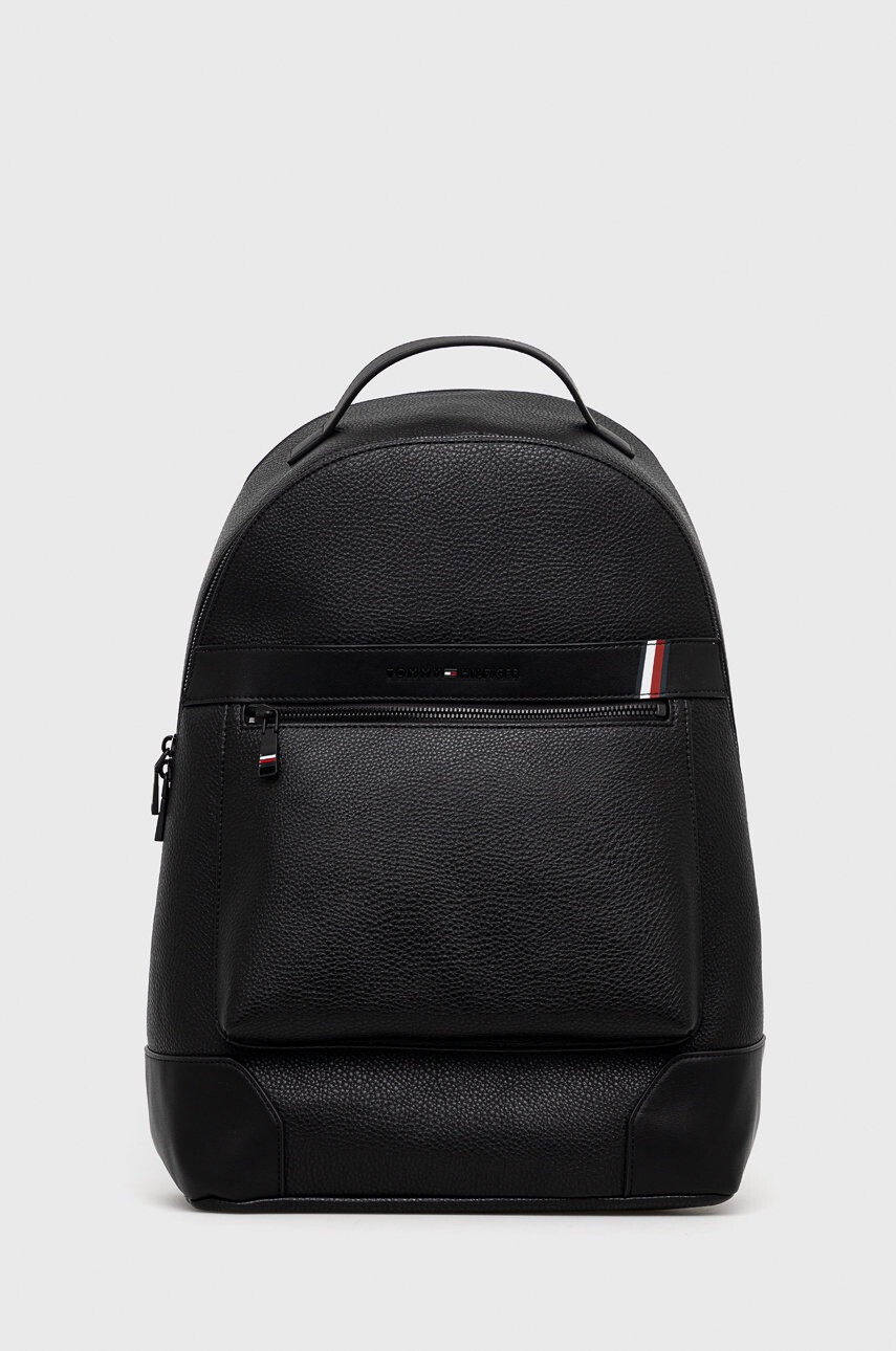 Tommy Hilfiger Раница - Pepit.bg