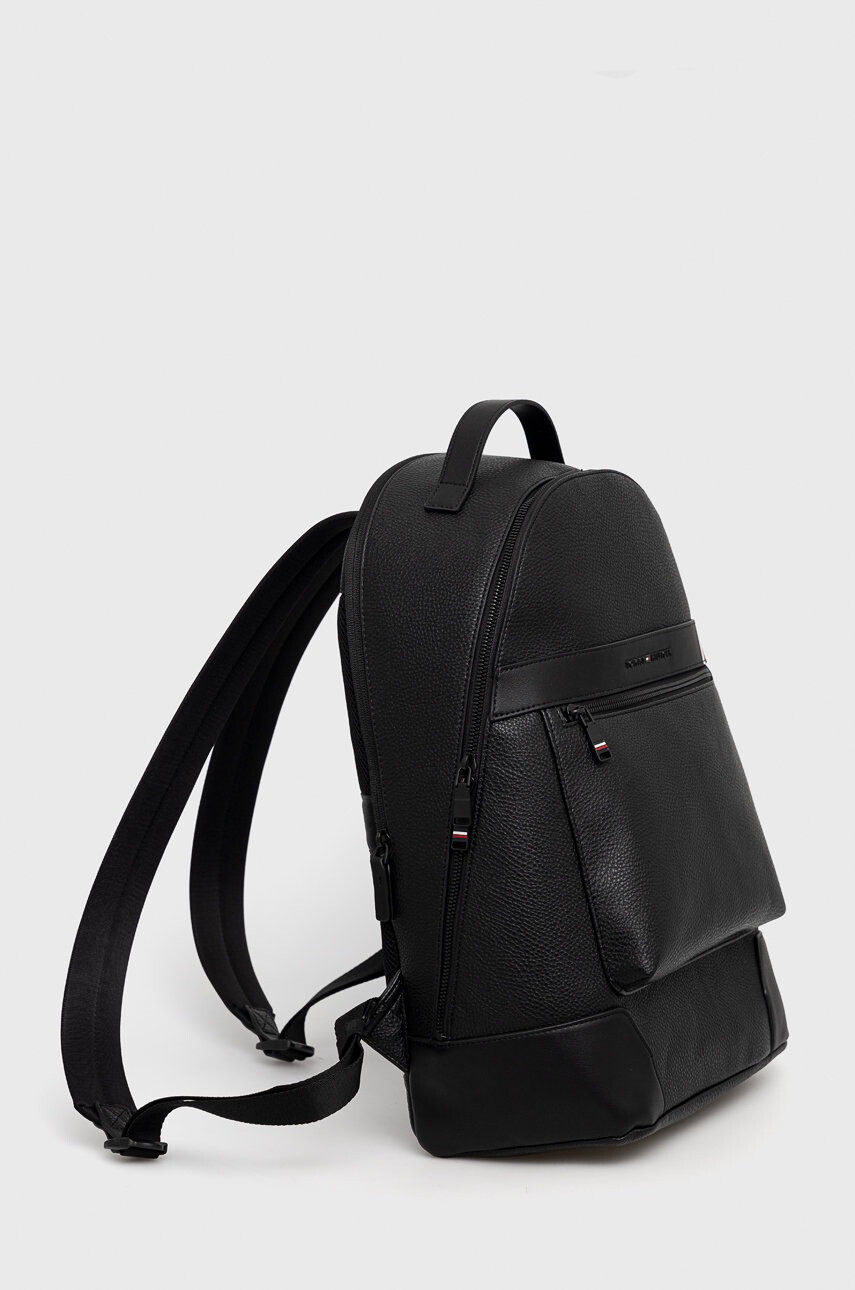 Tommy Hilfiger Раница - Pepit.bg