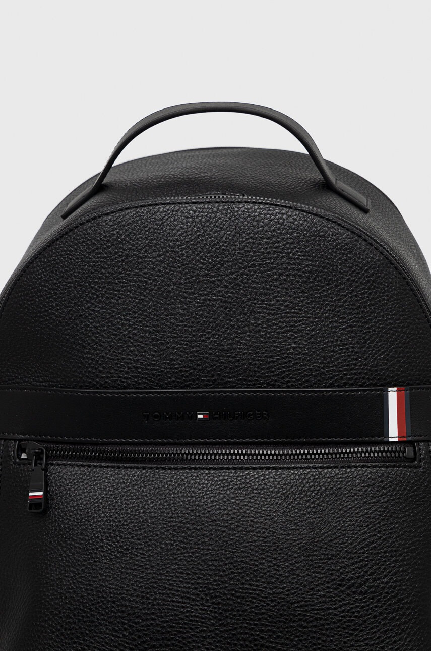 Tommy Hilfiger Раница - Pepit.bg