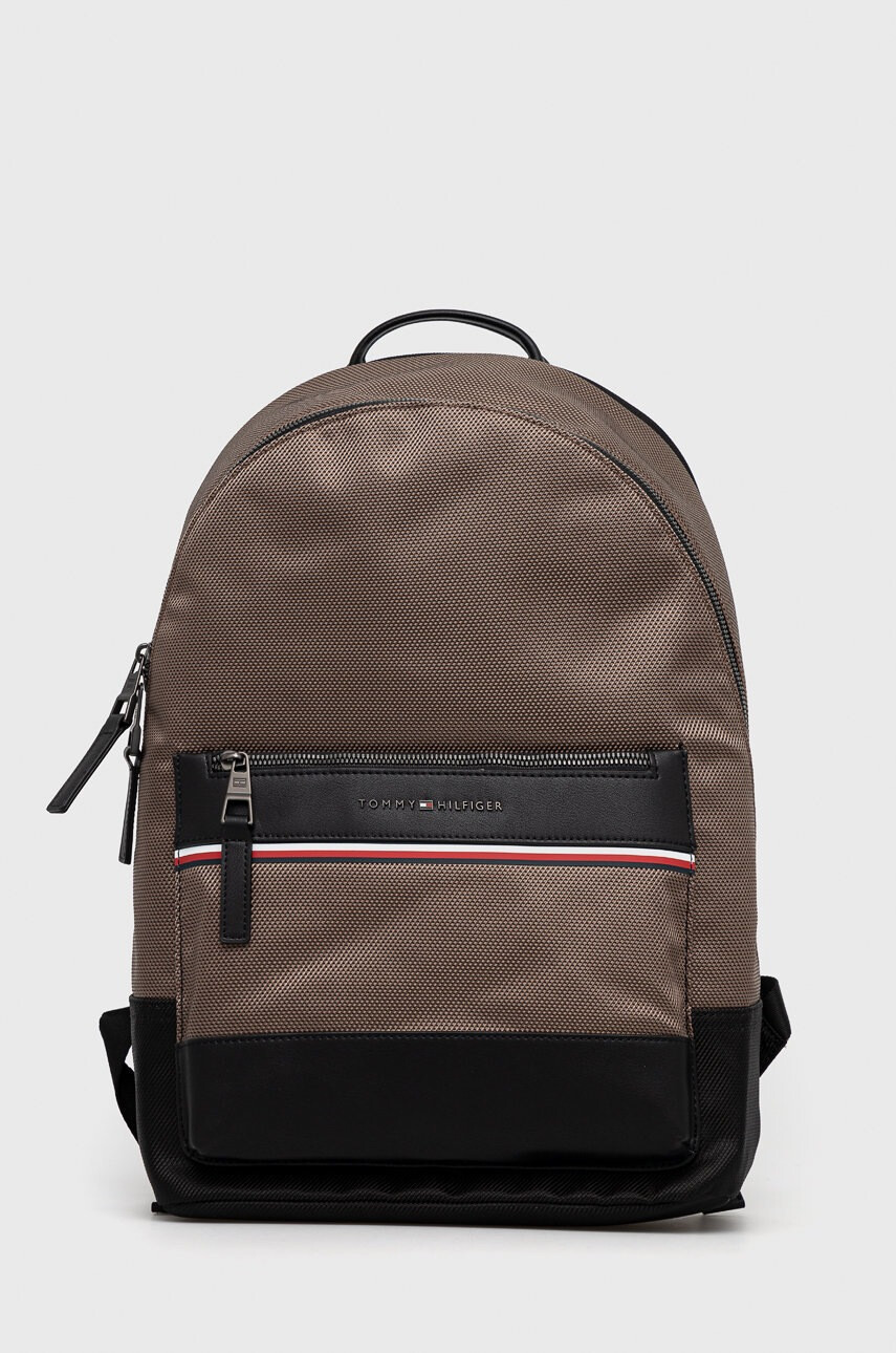 Tommy Hilfiger Раница - Pepit.bg