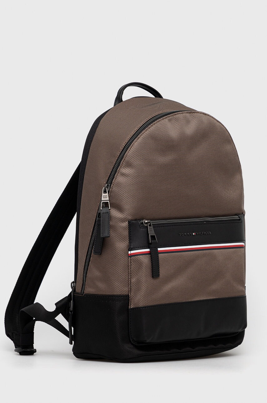 Tommy Hilfiger Раница - Pepit.bg