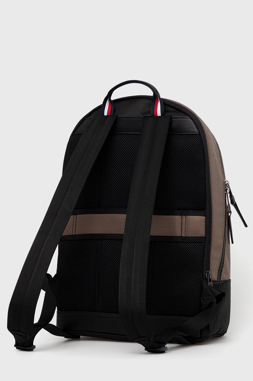 Tommy Hilfiger Раница - Pepit.bg