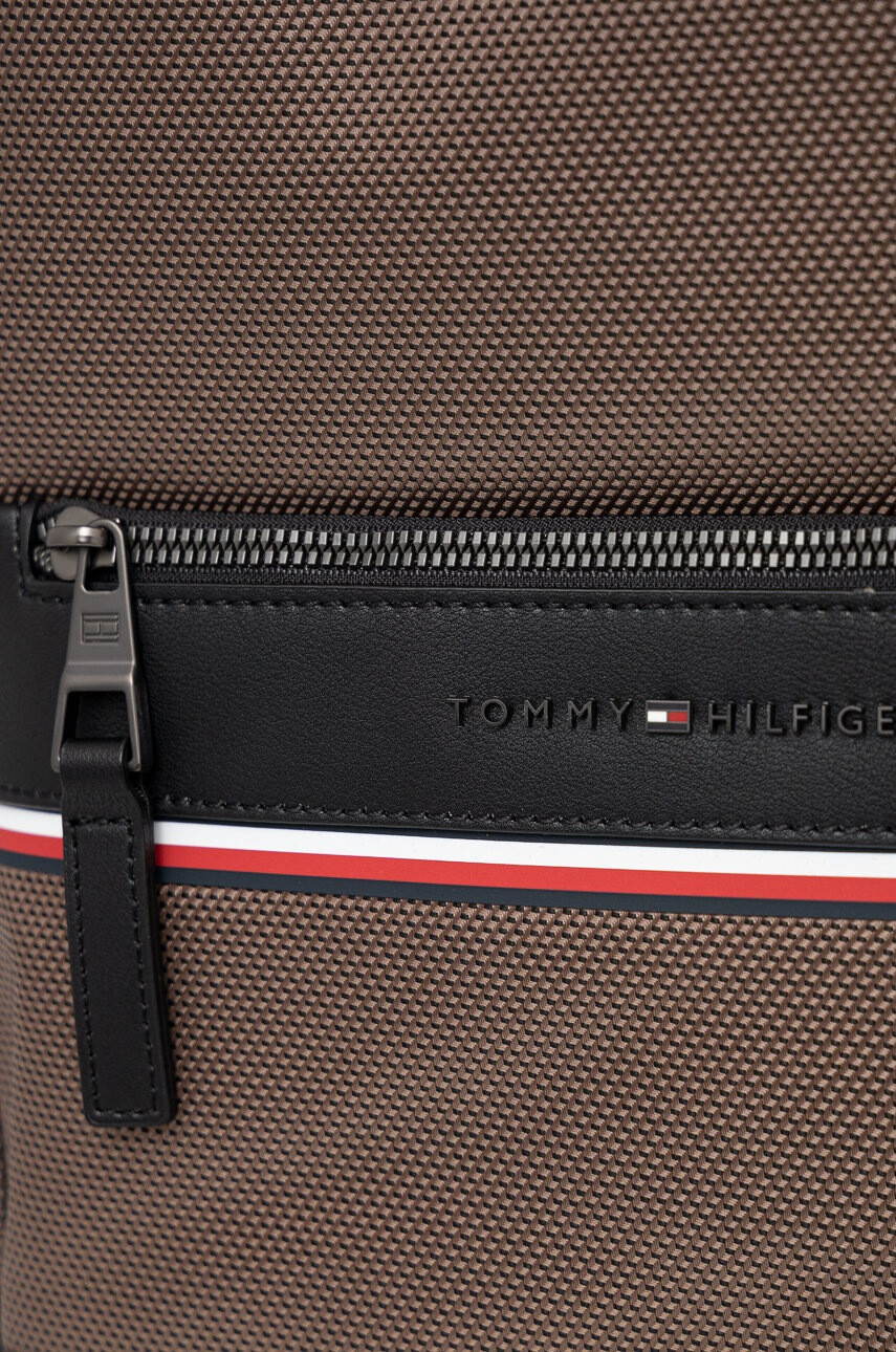 Tommy Hilfiger Раница - Pepit.bg