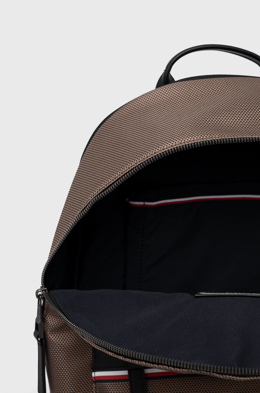 Tommy Hilfiger Раница - Pepit.bg