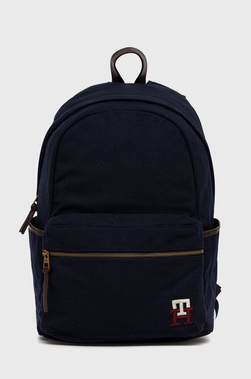 Tommy Hilfiger Раница - Pepit.bg