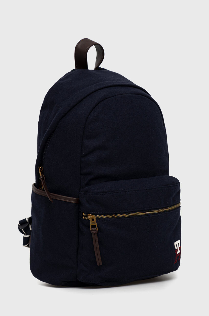 Tommy Hilfiger Раница - Pepit.bg