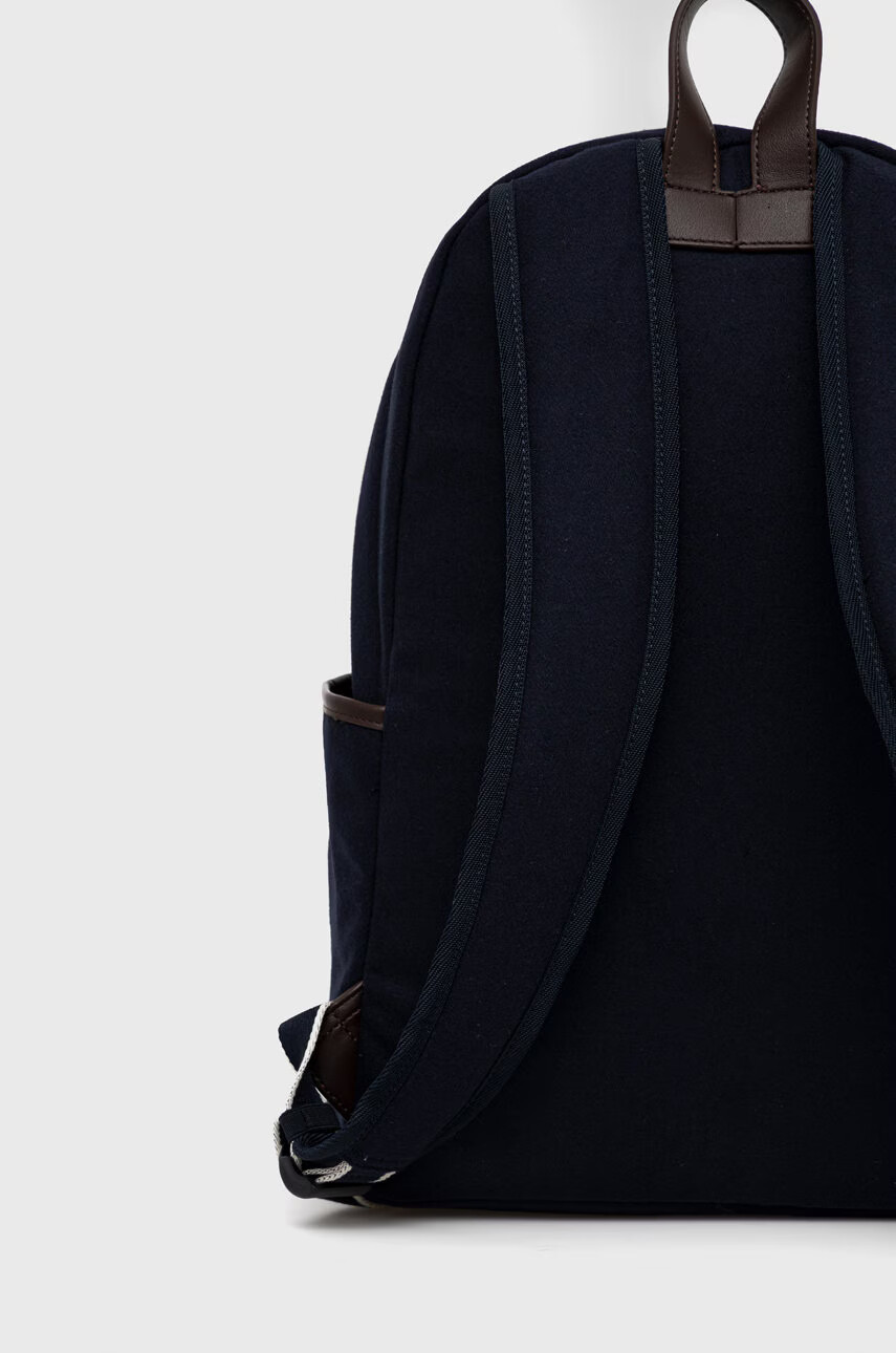 Tommy Hilfiger Раница - Pepit.bg