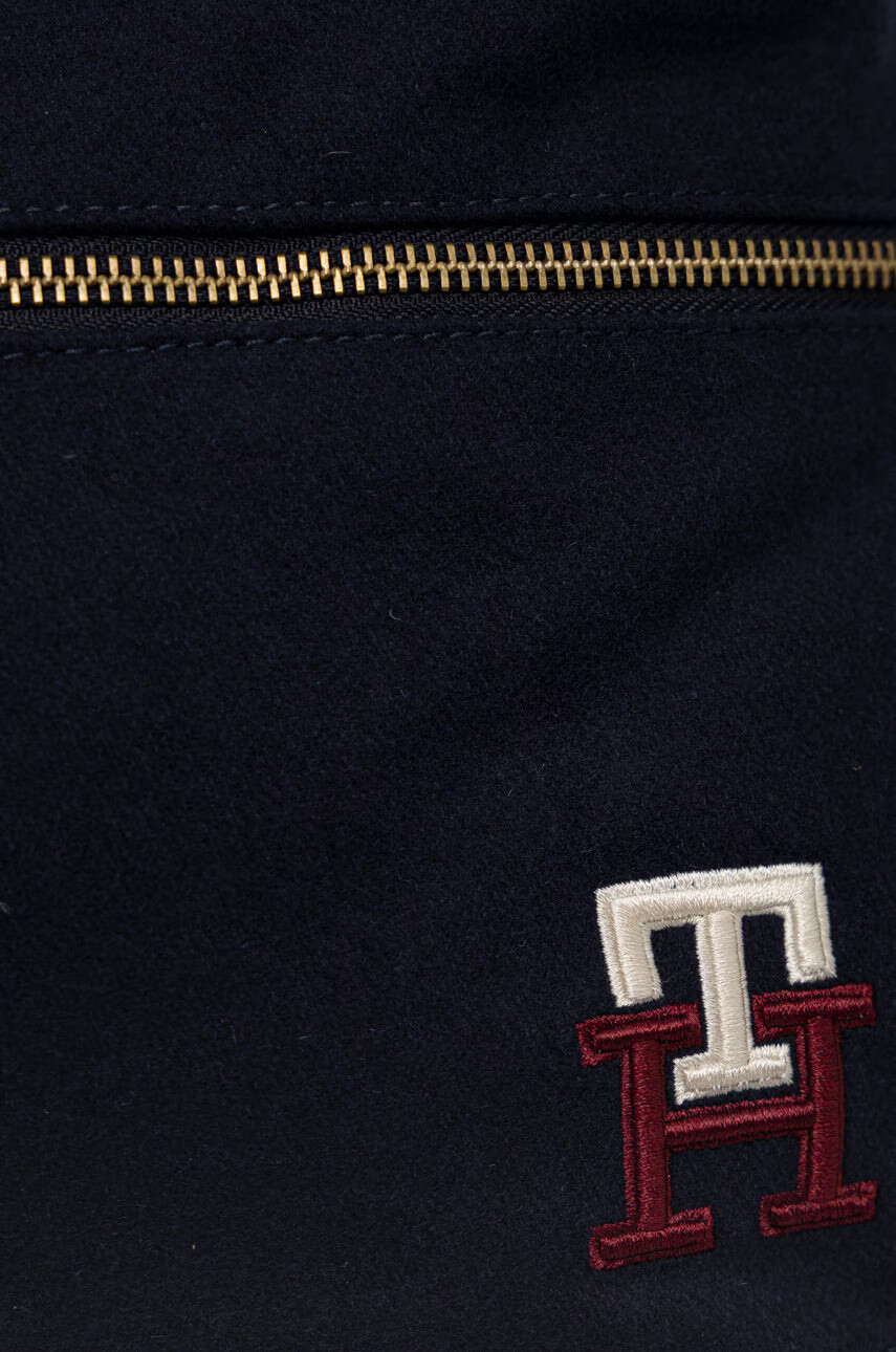 Tommy Hilfiger Раница - Pepit.bg