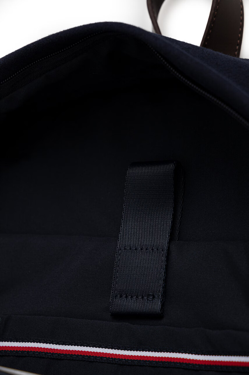 Tommy Hilfiger Раница - Pepit.bg