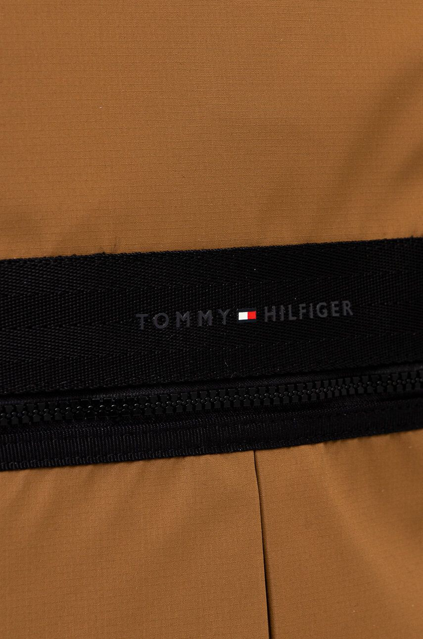 Tommy Hilfiger Раница - Pepit.bg