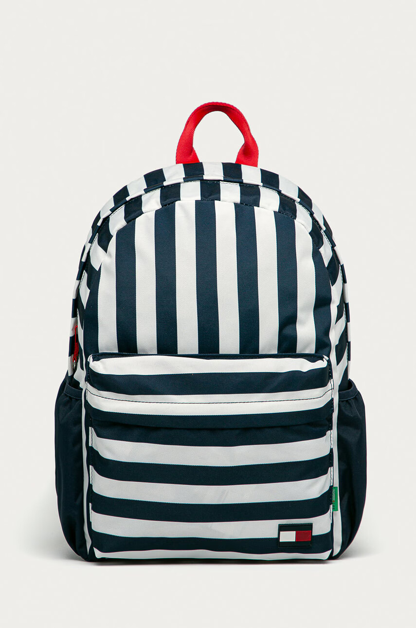 Tommy Hilfiger Раница - Pepit.bg