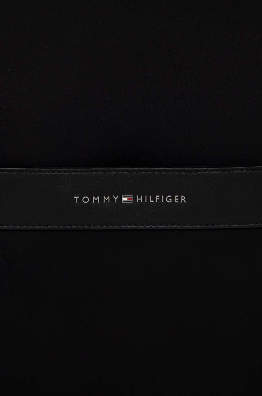 Tommy Hilfiger Раница - Pepit.bg