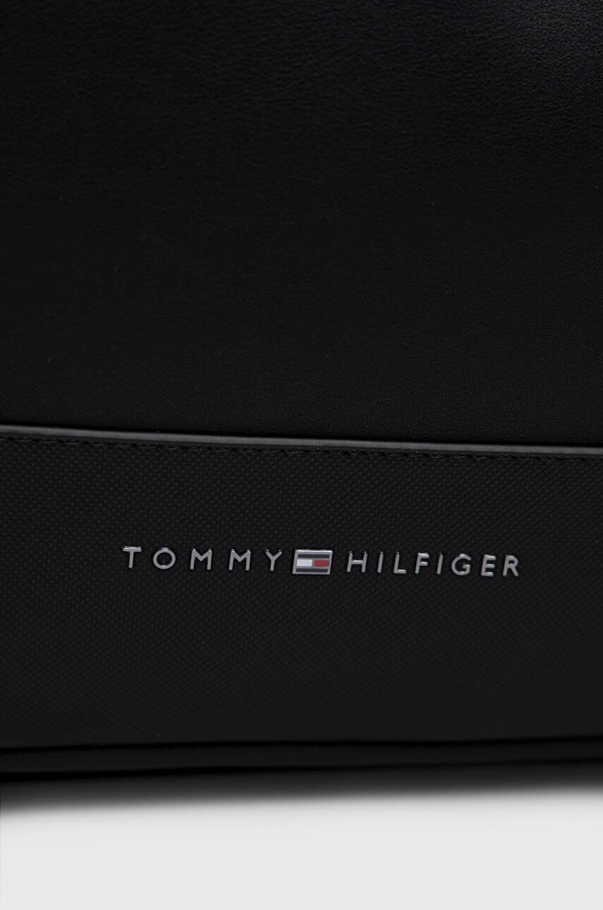 Tommy Hilfiger Раница - Pepit.bg