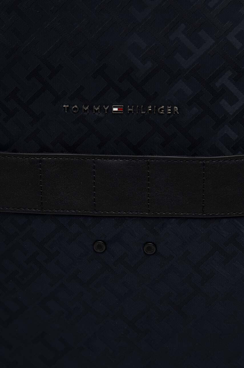 Tommy Hilfiger Раница - Pepit.bg