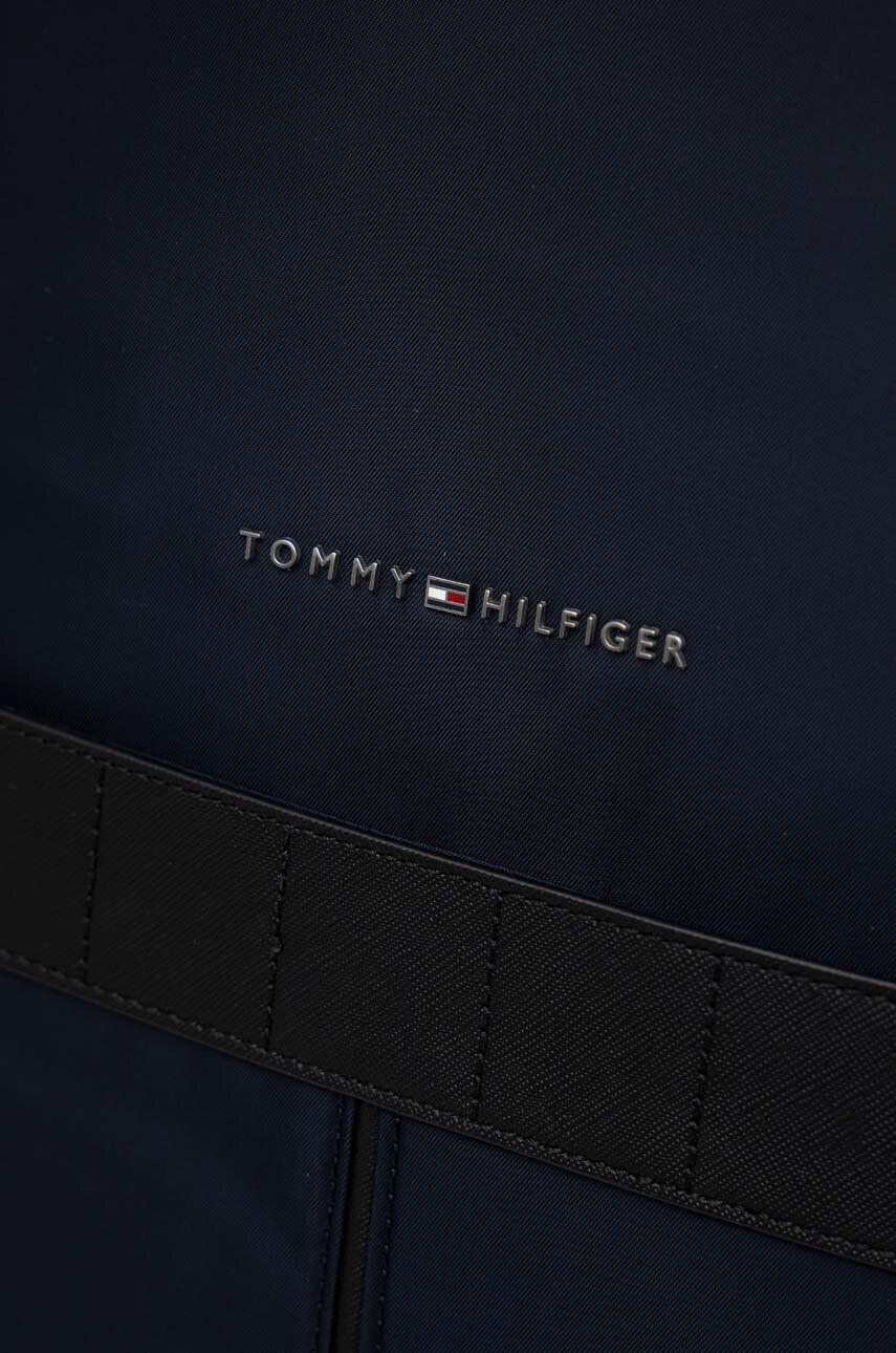 Tommy Hilfiger Раница - Pepit.bg