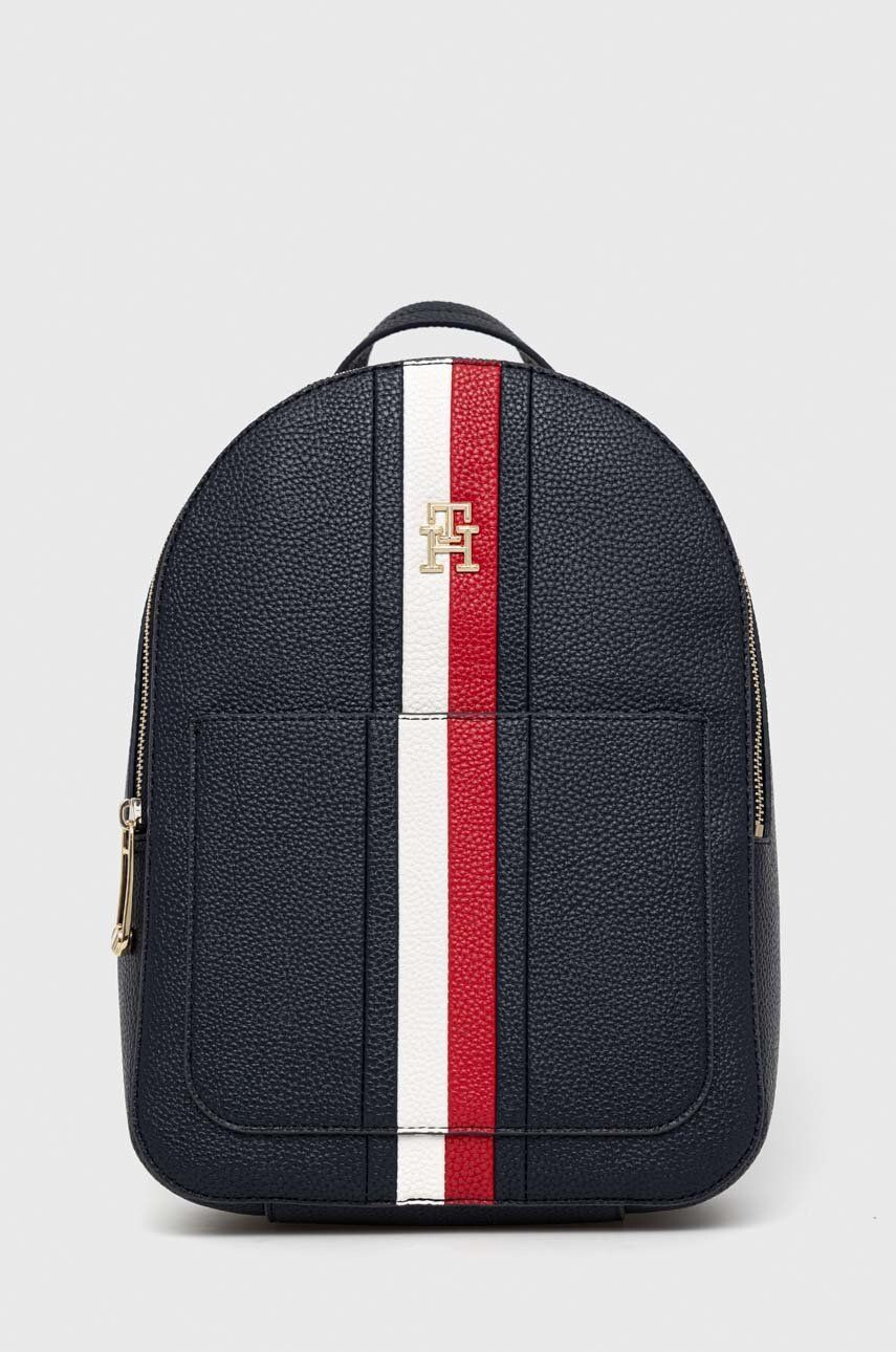 Tommy Hilfiger Раница - Pepit.bg