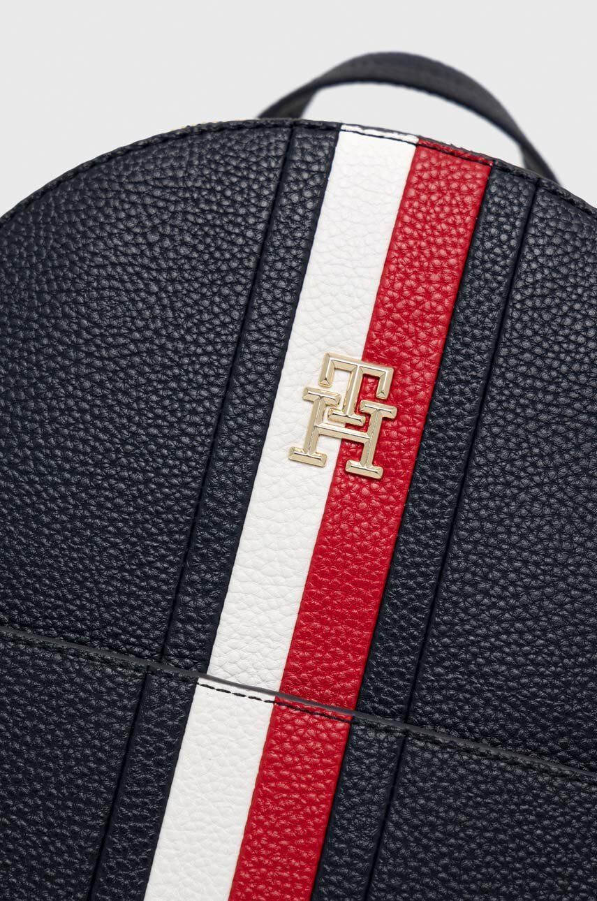 Tommy Hilfiger Раница - Pepit.bg