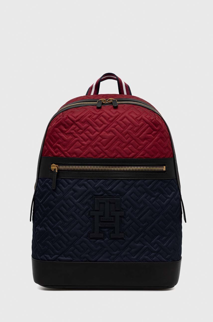 Tommy Hilfiger Раница - Pepit.bg