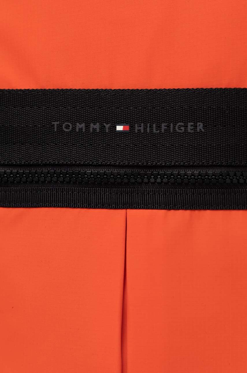 Tommy Hilfiger Раница - Pepit.bg