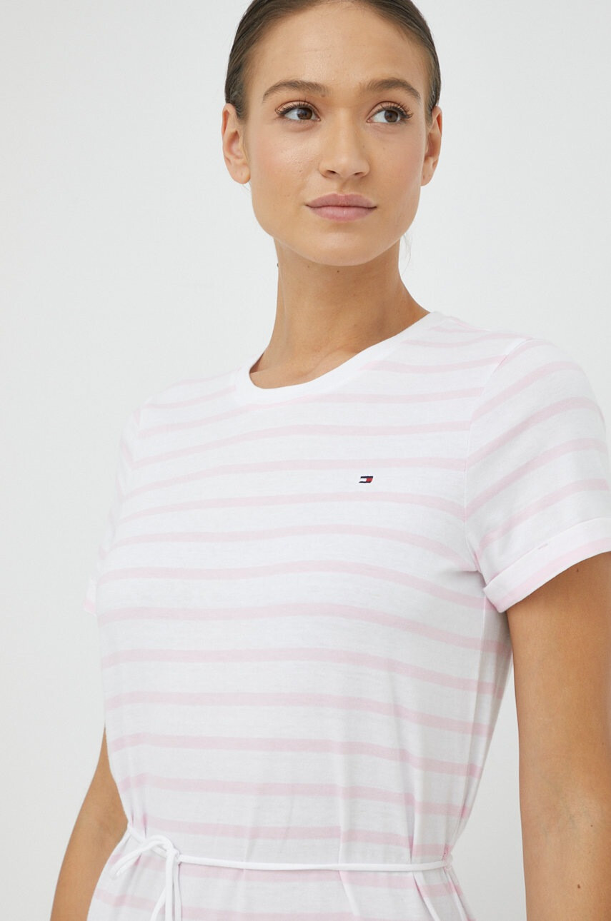 Tommy Hilfiger Рокля - Pepit.bg
