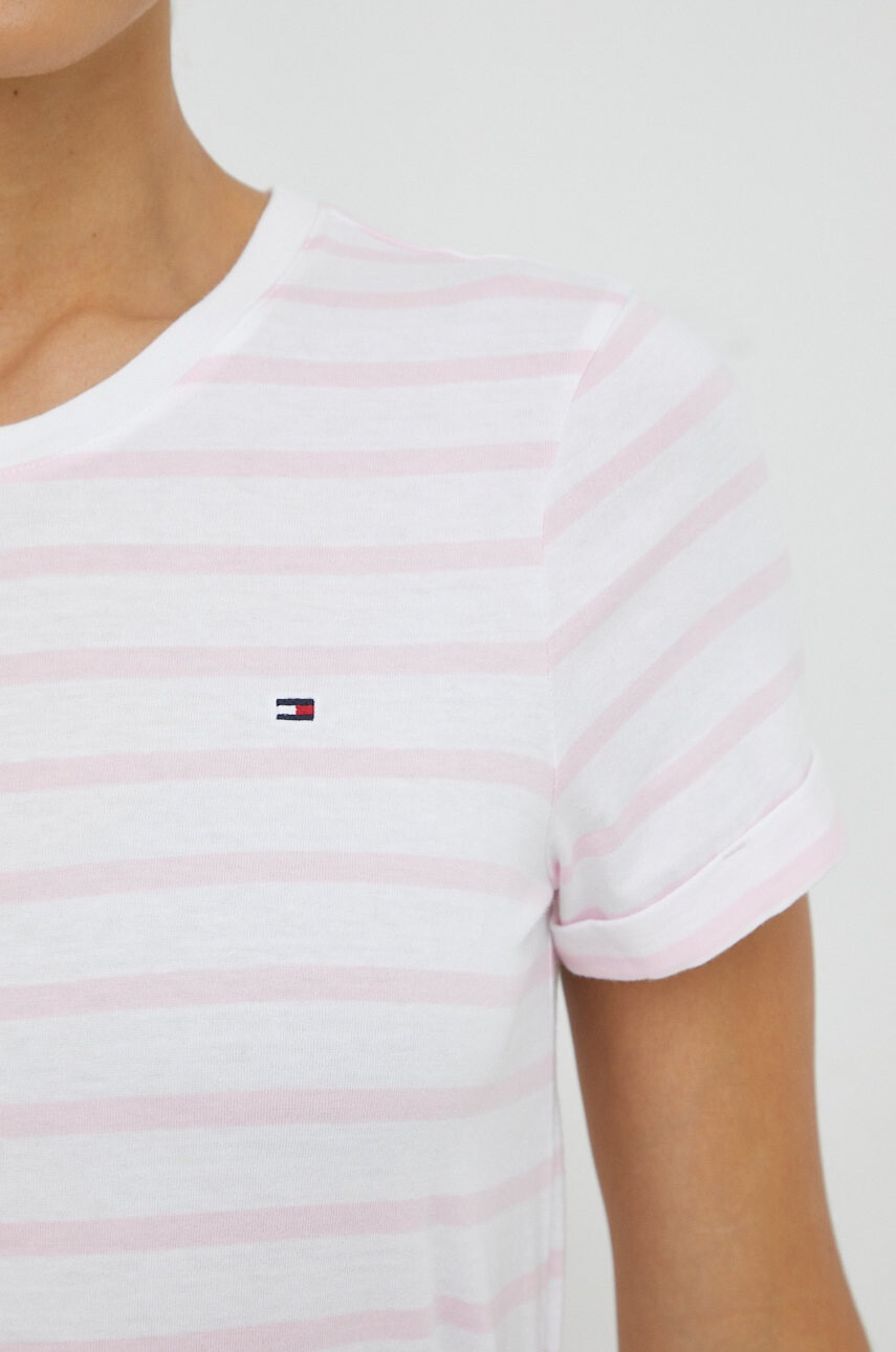 Tommy Hilfiger Рокля - Pepit.bg