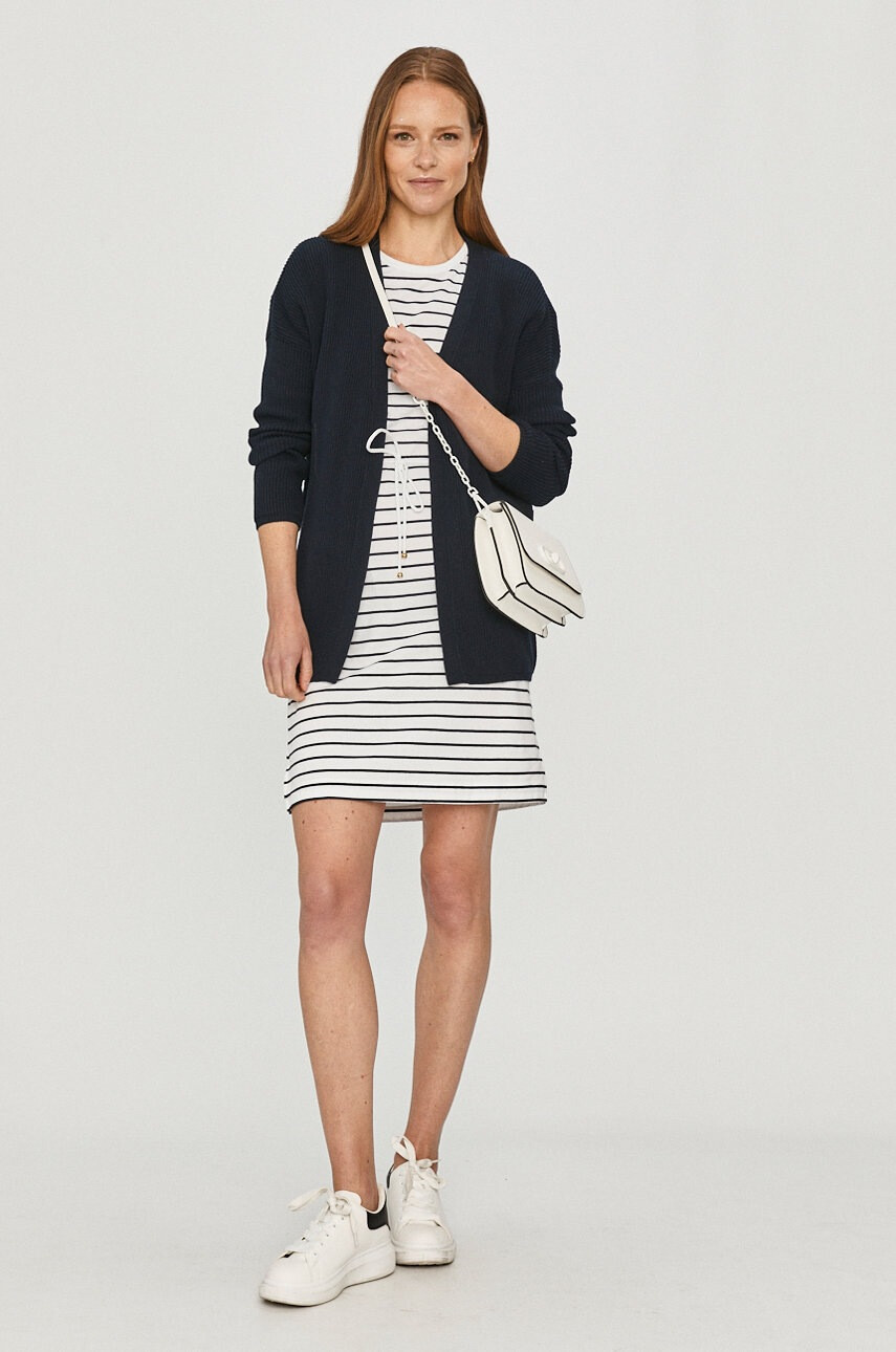 Tommy Hilfiger Рокля - Pepit.bg