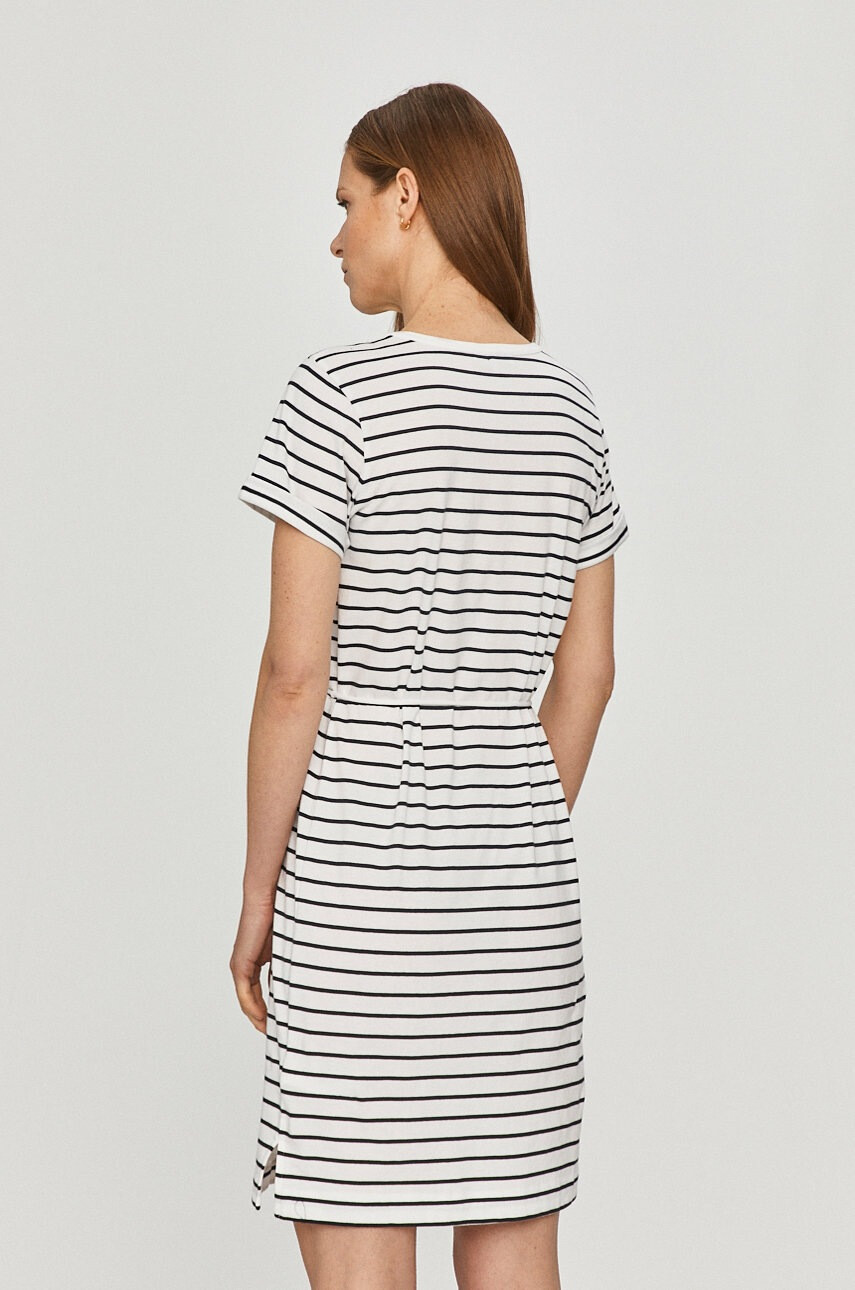 Tommy Hilfiger Рокля - Pepit.bg