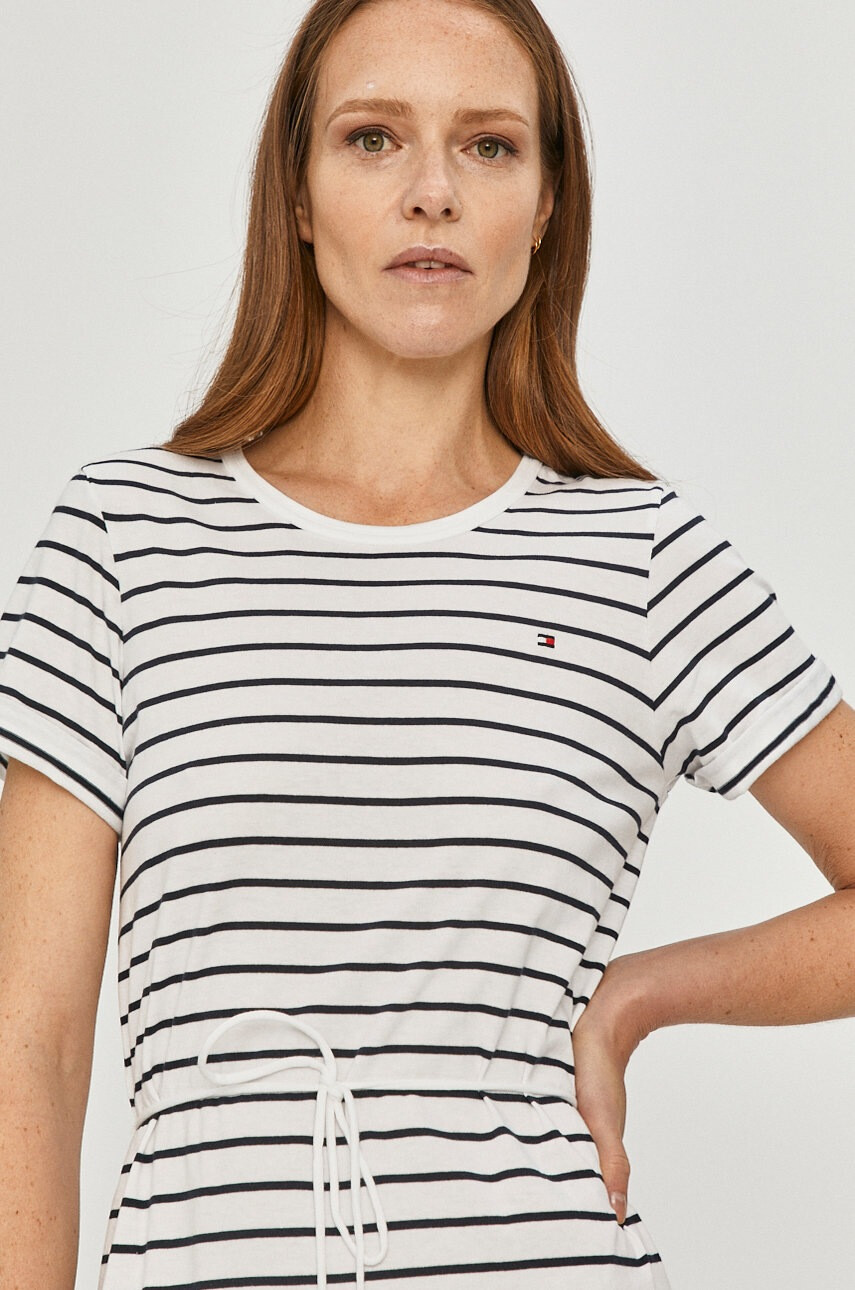 Tommy Hilfiger Рокля - Pepit.bg