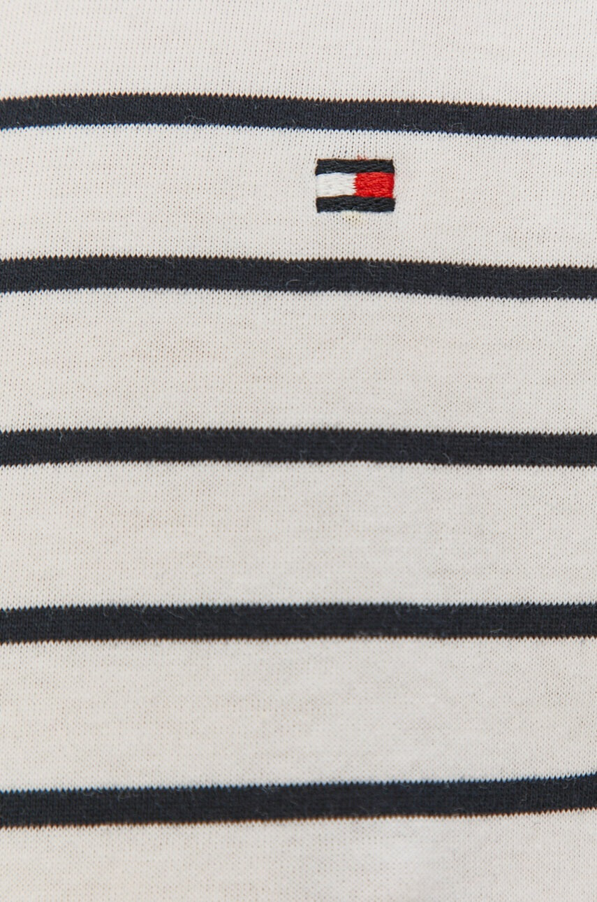Tommy Hilfiger Рокля - Pepit.bg