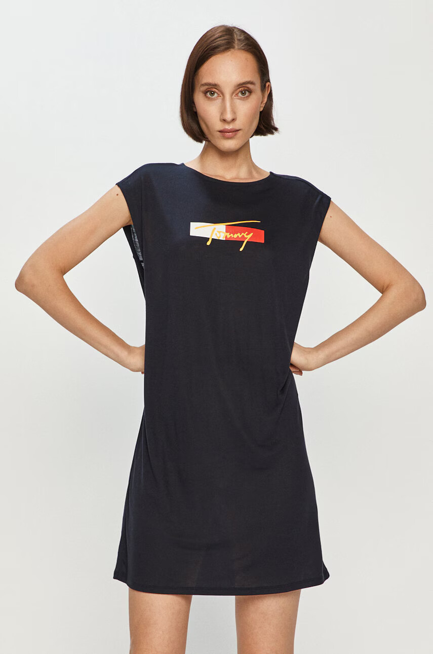 Tommy Hilfiger Рокля - Pepit.bg