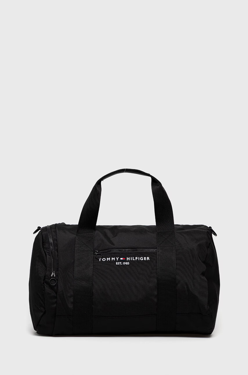 Tommy Hilfiger Сак - Pepit.bg