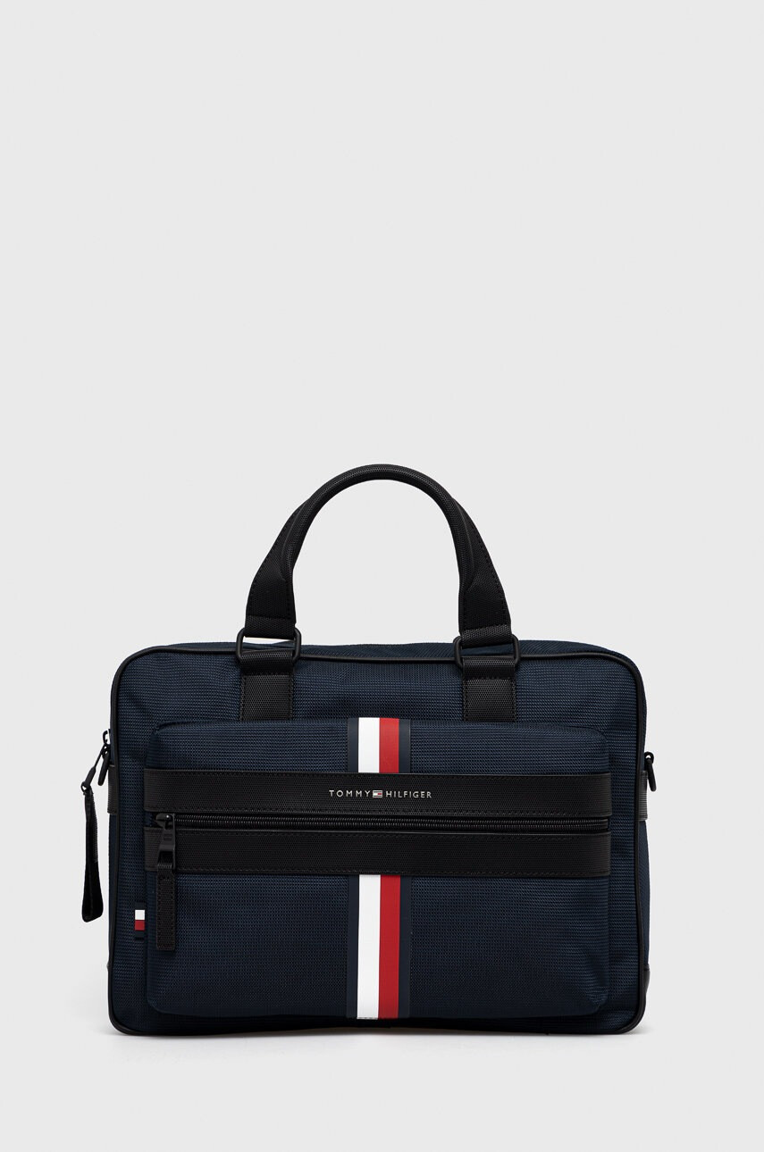 Tommy Hilfiger Сак - Pepit.bg