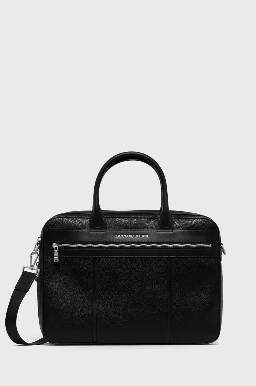 Tommy Hilfiger Сак - Pepit.bg