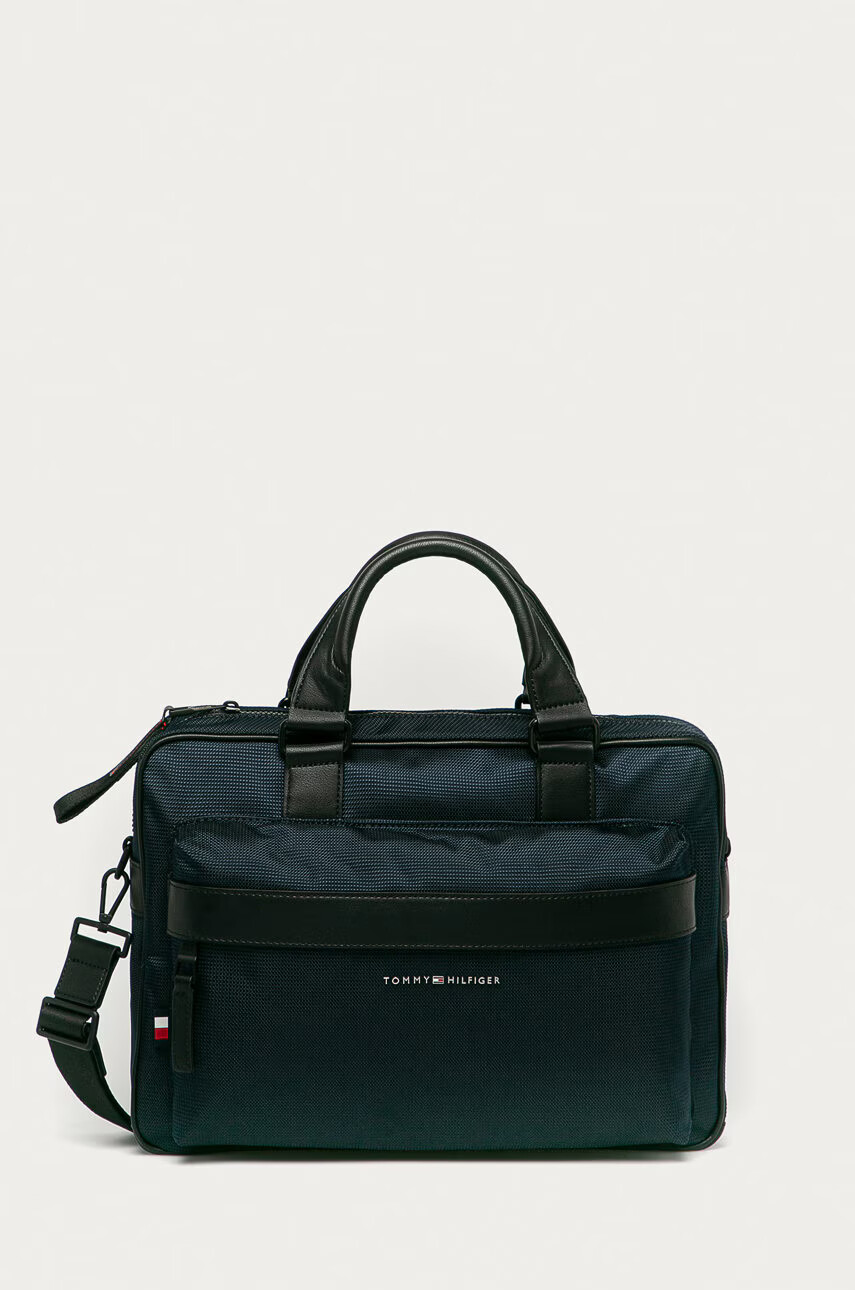 Tommy Hilfiger Сак - Pepit.bg