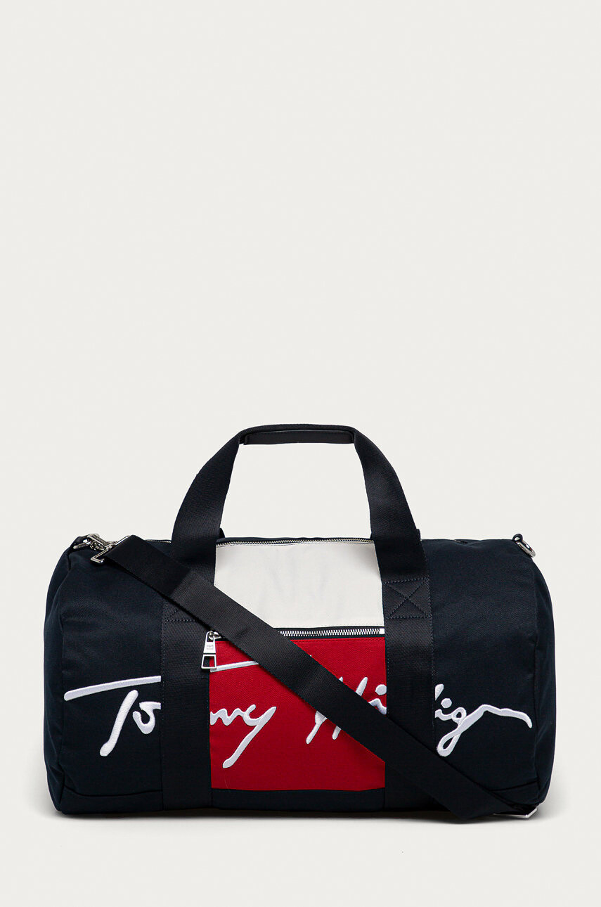 Tommy Hilfiger Сак - Pepit.bg