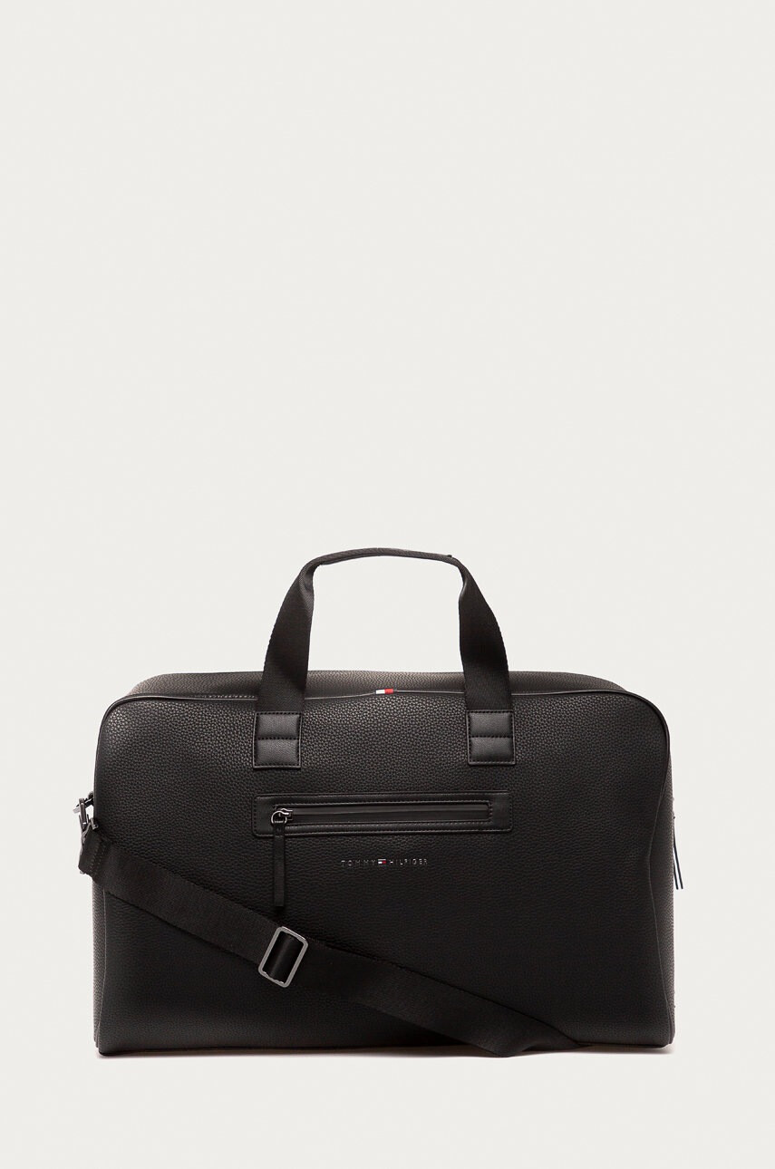 Tommy Hilfiger Сак - Pepit.bg