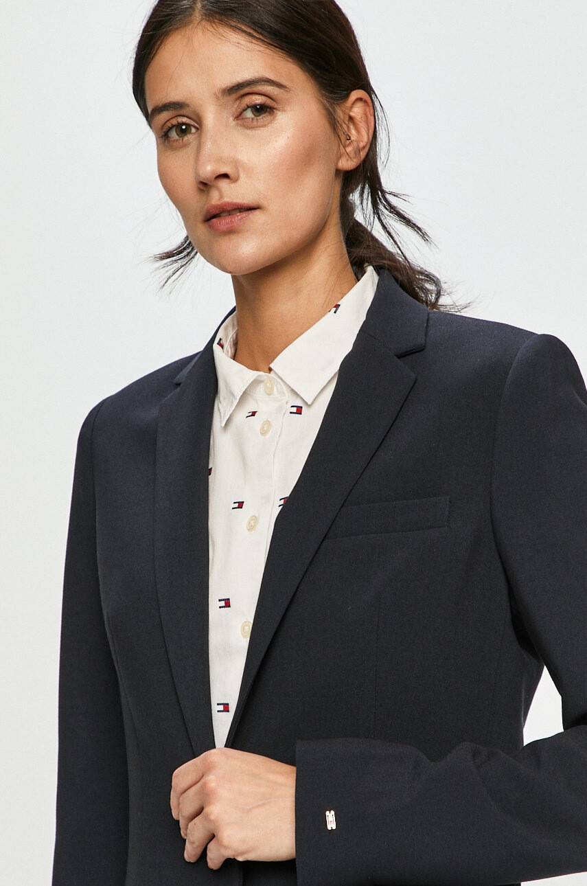 Tommy Hilfiger Сако - Pepit.bg