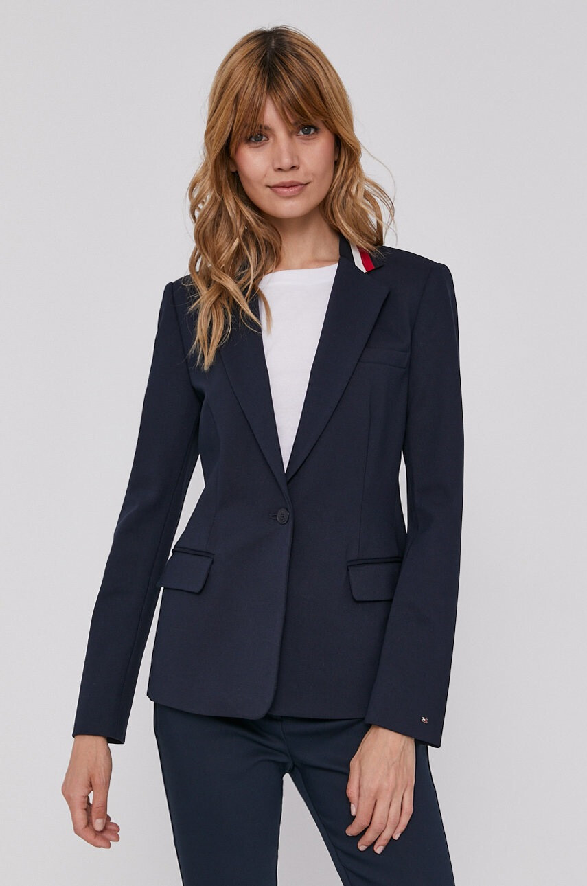 Tommy Hilfiger Сако - Pepit.bg