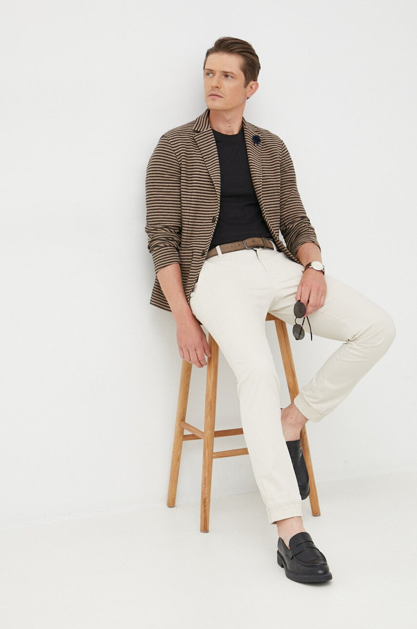 Tommy Hilfiger Сако - Pepit.bg