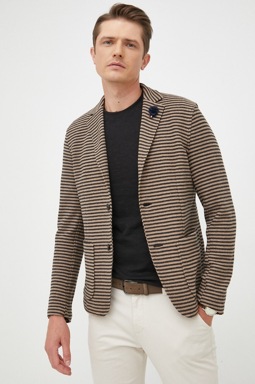 Tommy Hilfiger Сако - Pepit.bg