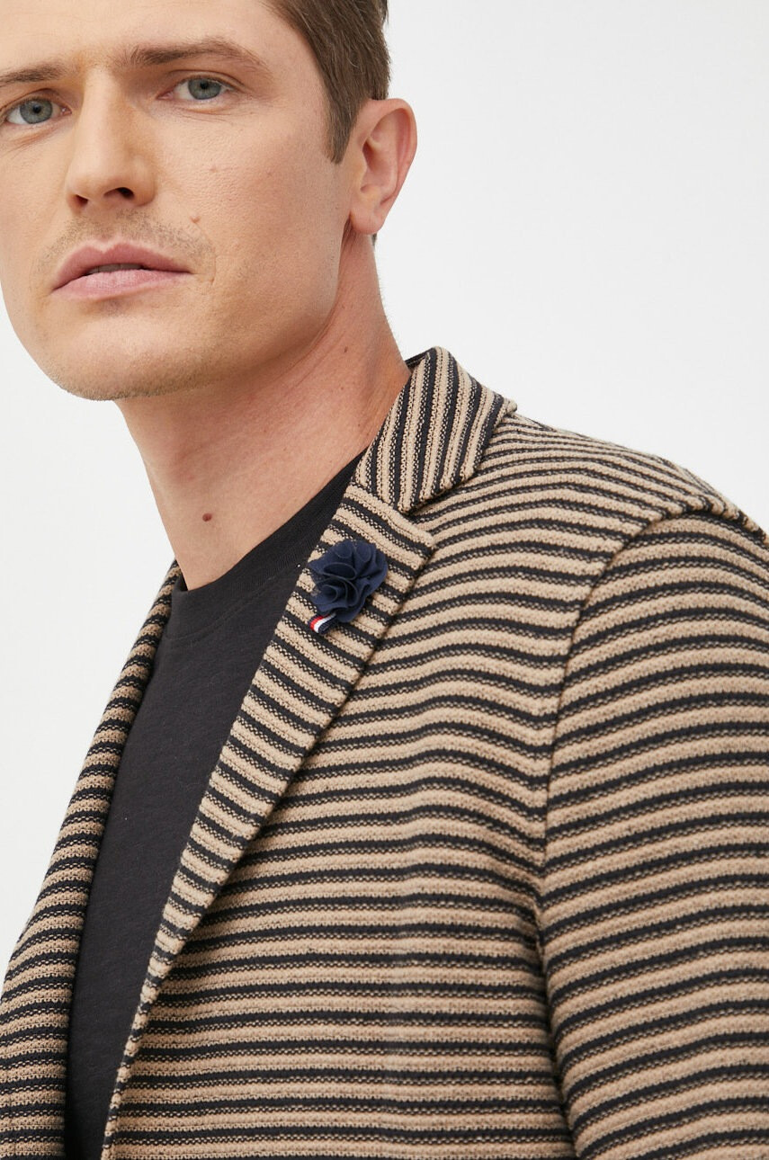 Tommy Hilfiger Сако - Pepit.bg