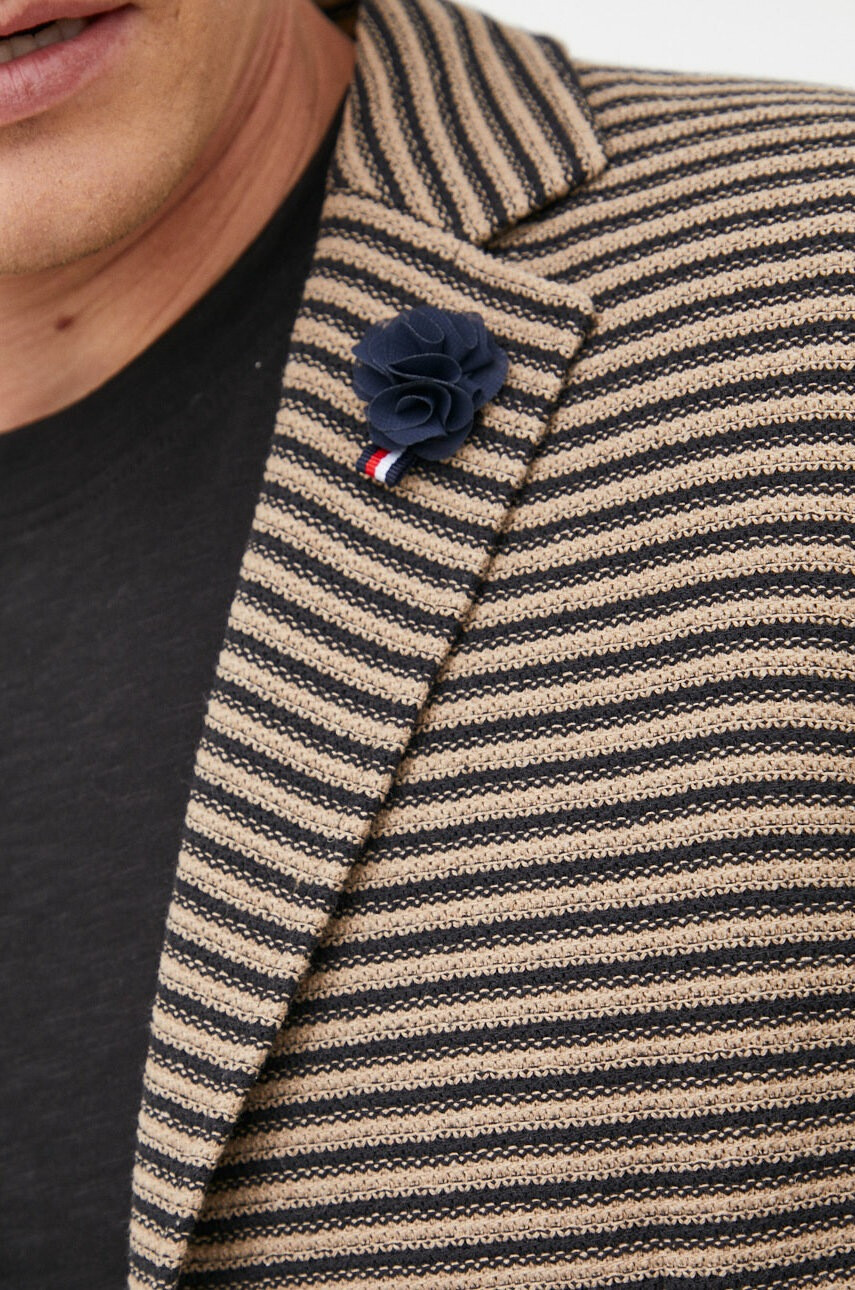 Tommy Hilfiger Сако - Pepit.bg