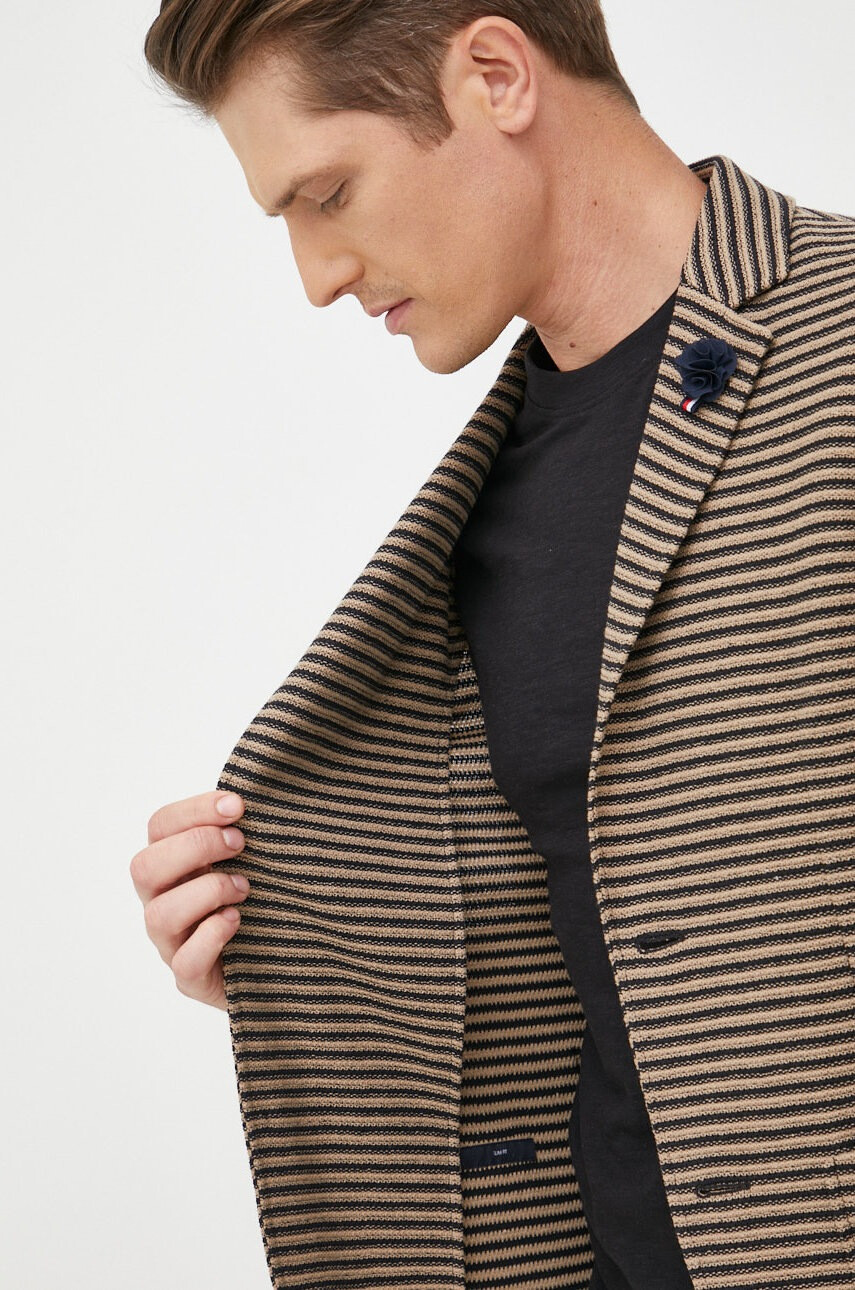 Tommy Hilfiger Сако - Pepit.bg
