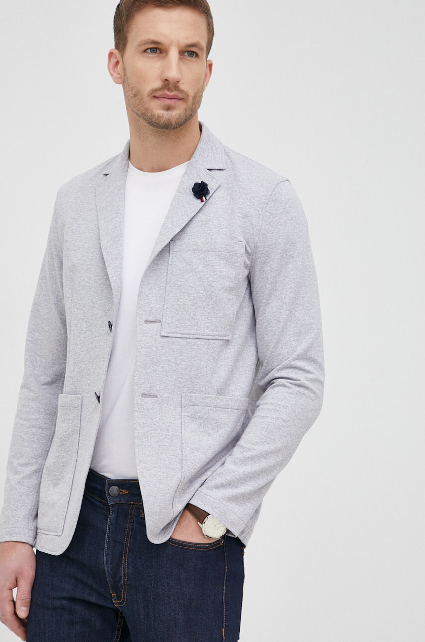 Tommy Hilfiger Сако - Pepit.bg