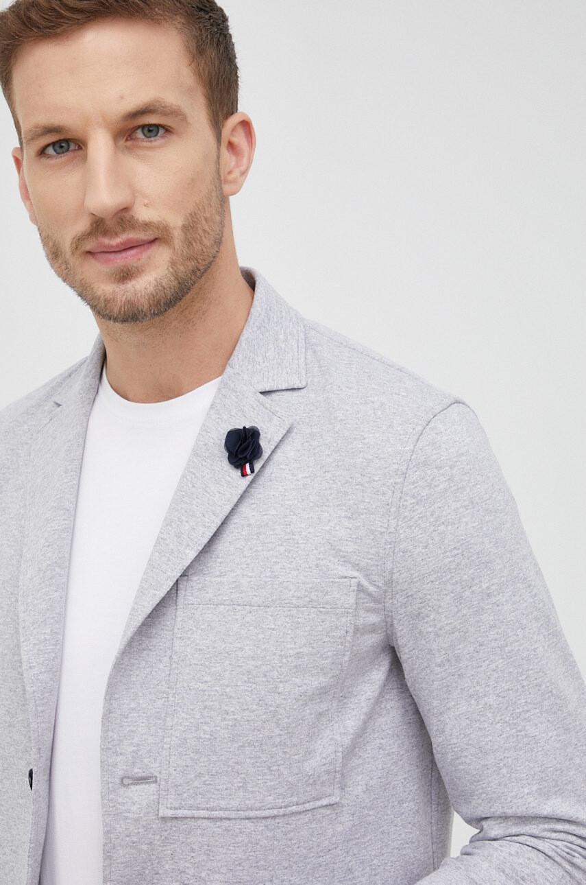 Tommy Hilfiger Сако - Pepit.bg